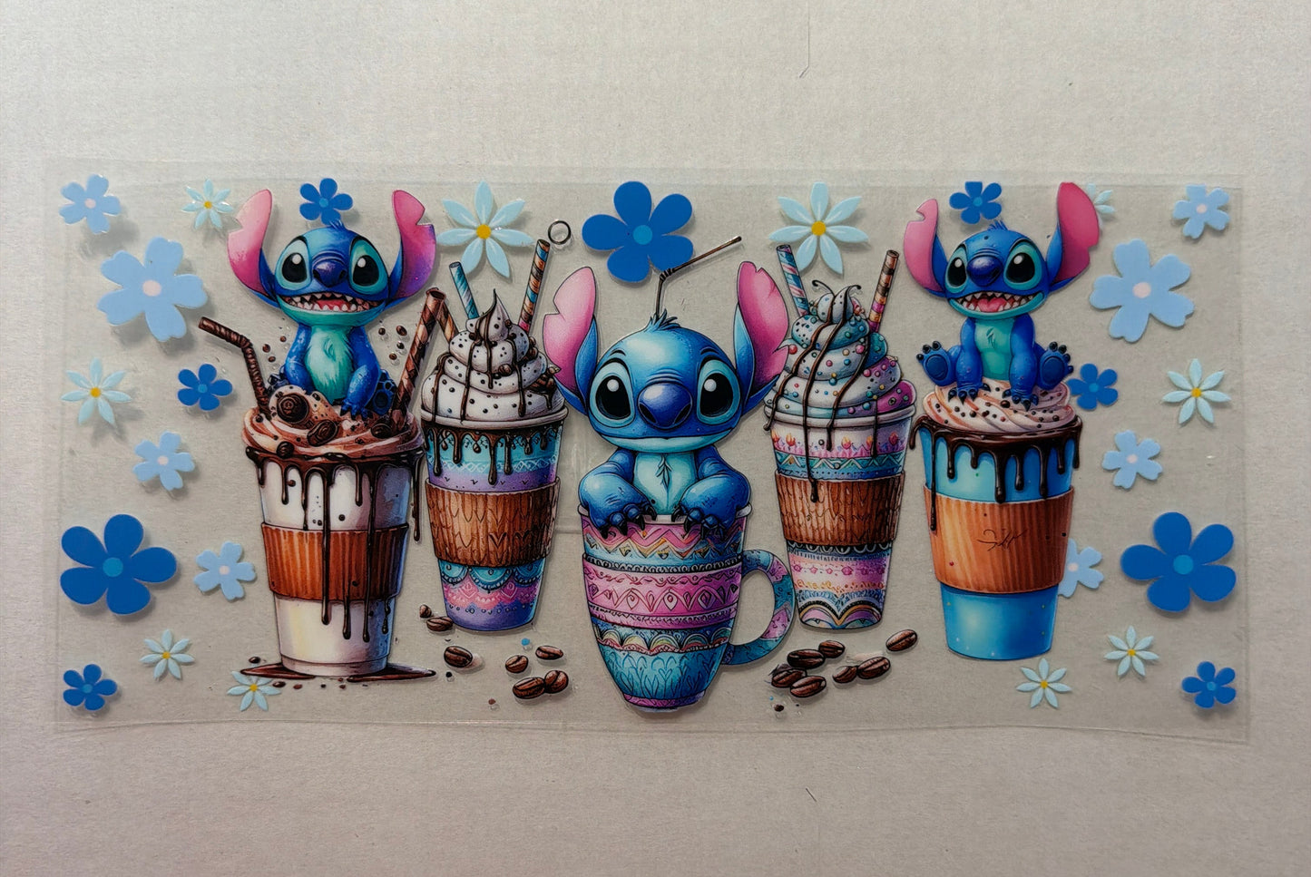 #1025 stitch and coffee