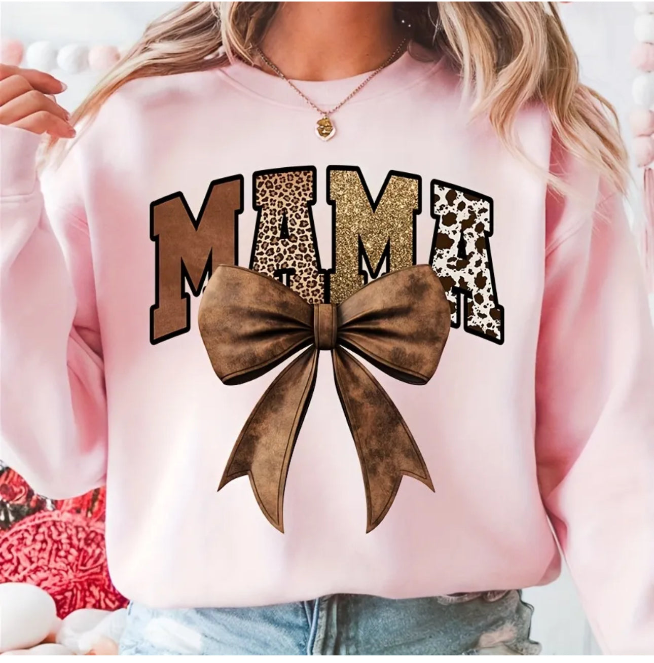 Design for Crewneck, hoodie, t shirts and Canva bags