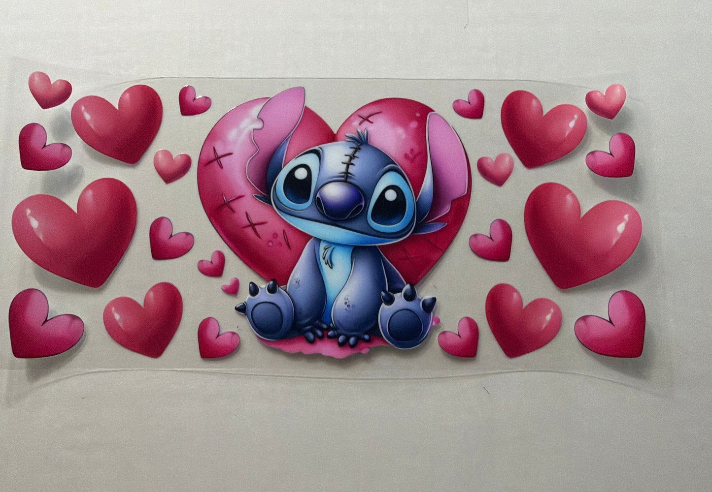 #1103 stitch