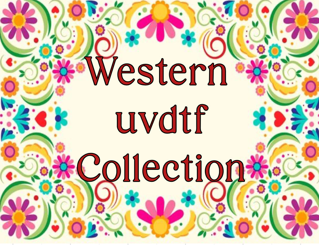 Western collection