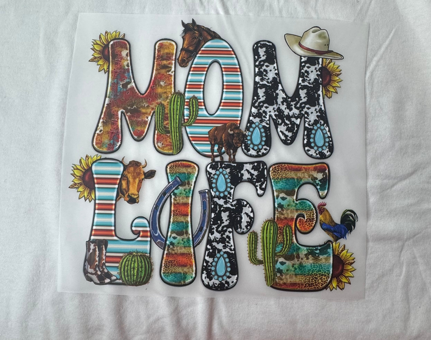 Canva bags- choose design.