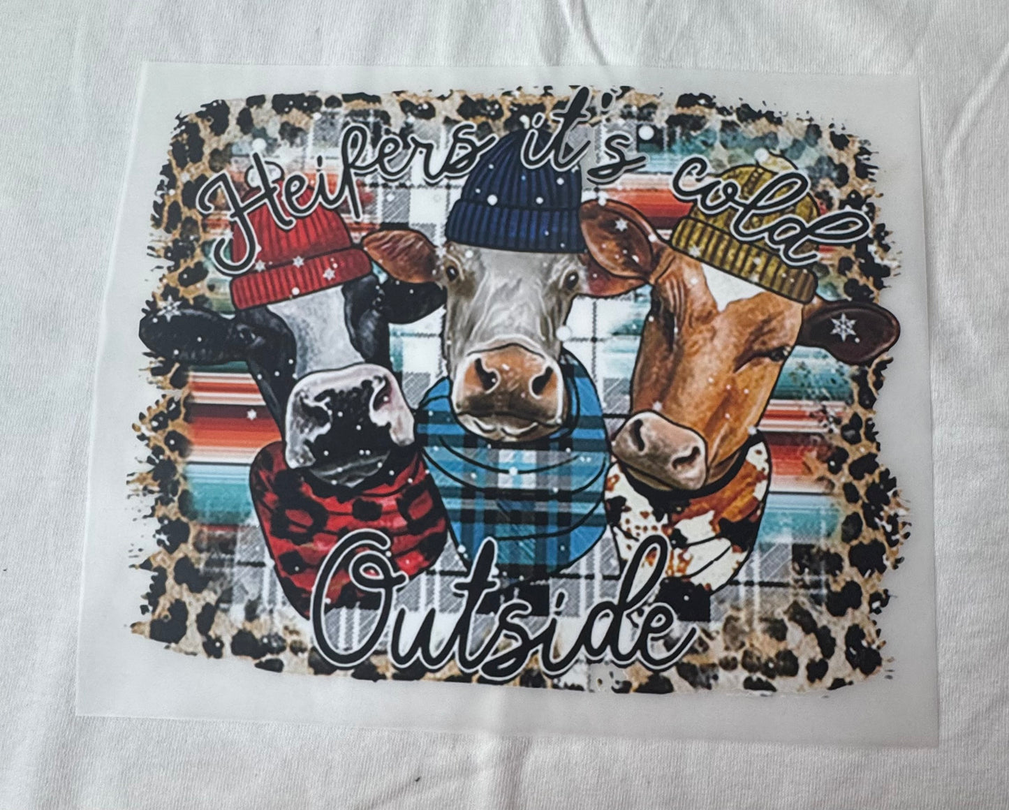Canva bags- choose design.