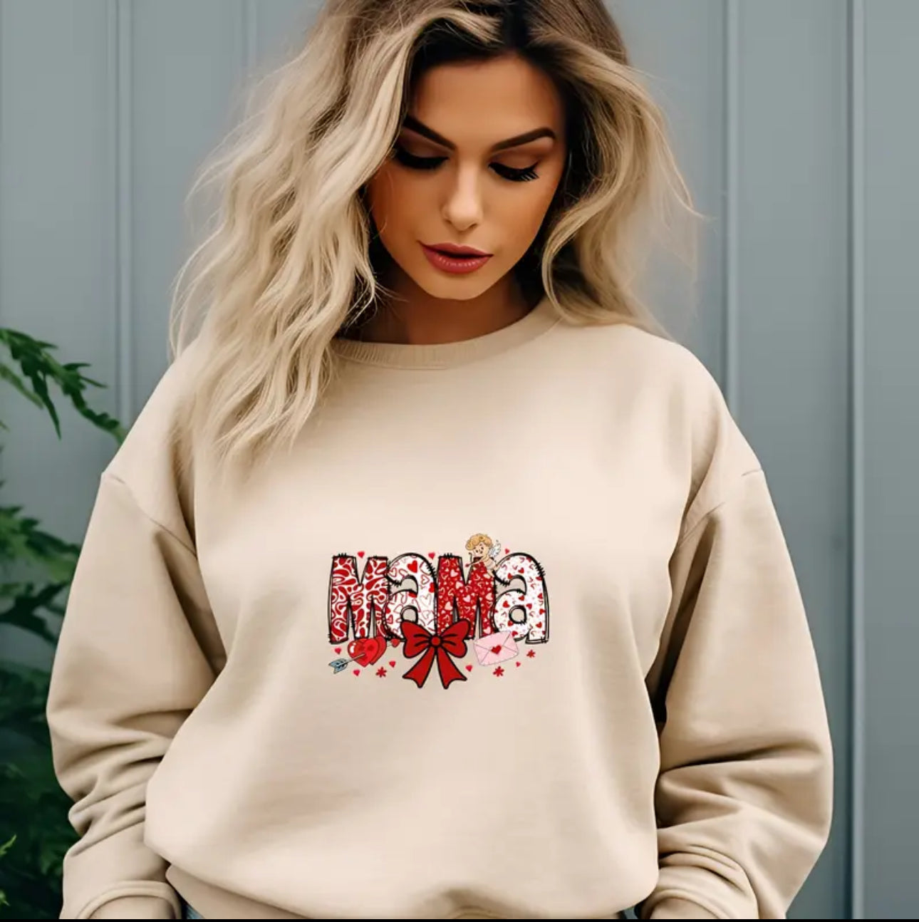 Design for Crewneck, hoodie, t shirts and Canva  bags