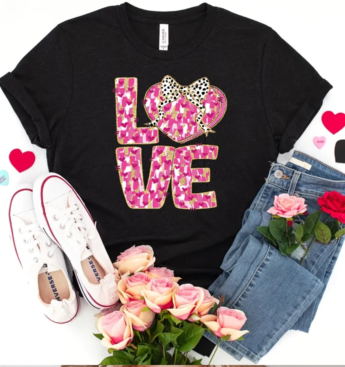 Design for Crewneck, hoodie, t shirts and Canva  bags