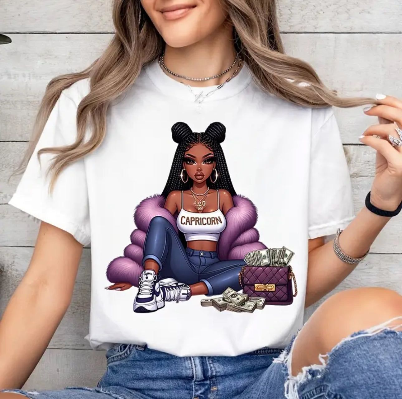 Design for Crewneck, hoodie, t shirts and Canva  bags