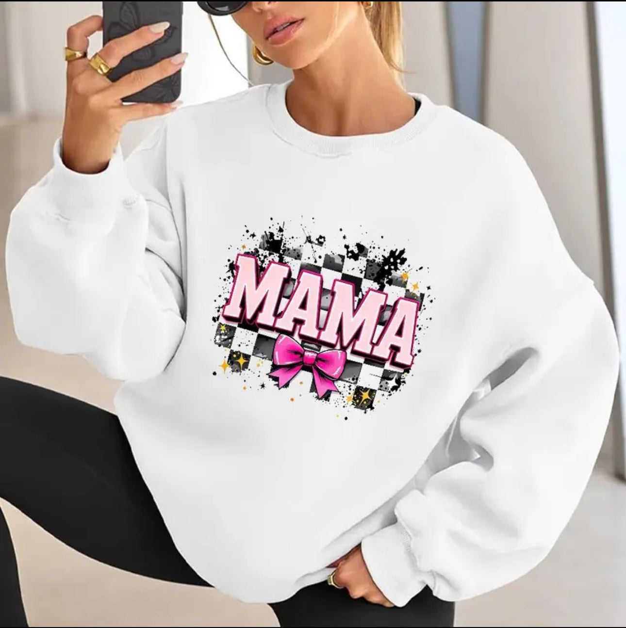 Design for Crewneck, hoodie, t shirts and Canva  bags