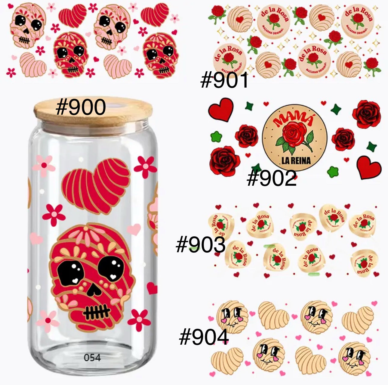 #900