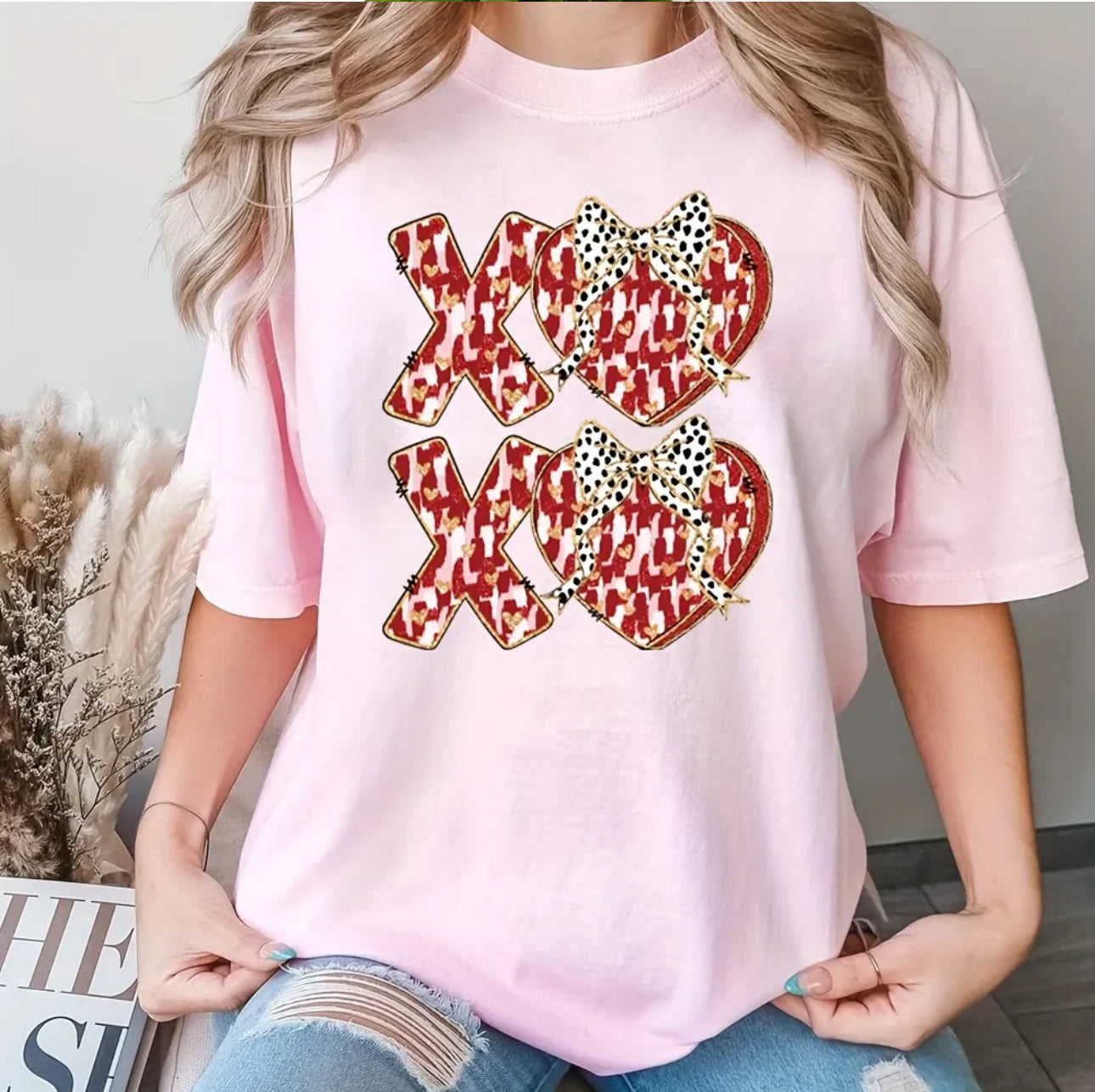 Design for Crewneck, hoodie, t shirts and Canva  bags