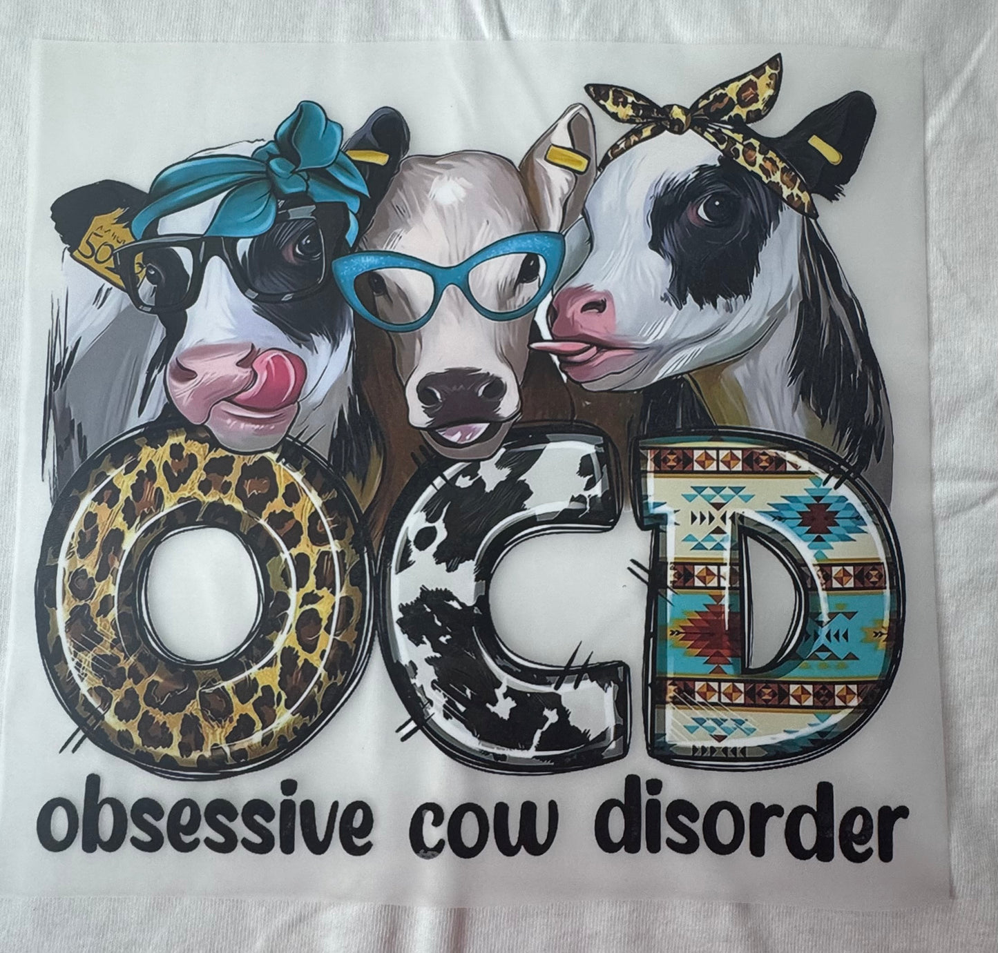 Canva bags- choose design.