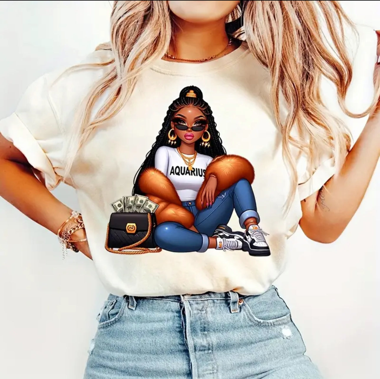 Design for Crewneck, hoodie, t shirts and Canva  bags