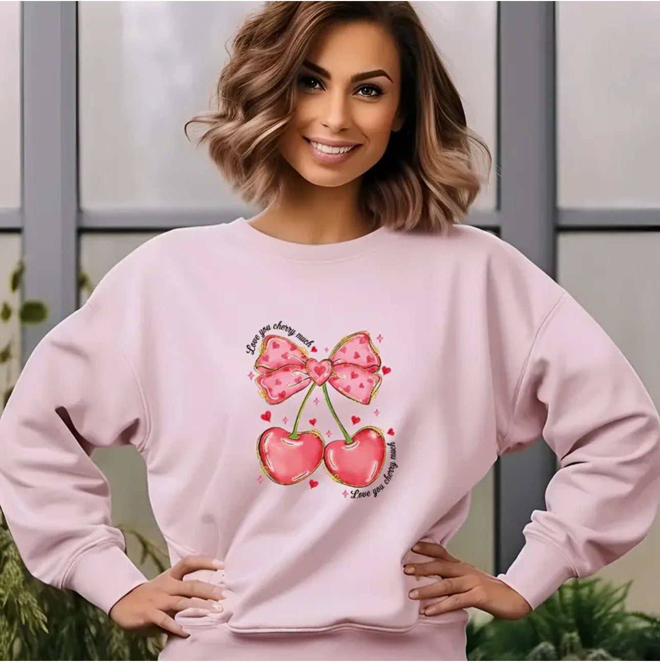 Design for Crewneck, hoodie, t shirts and Canva  bags
