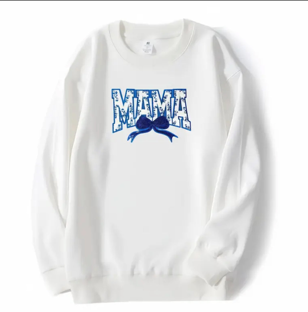 Design for Crewneck, hoodie, t shirts and Canva  bags