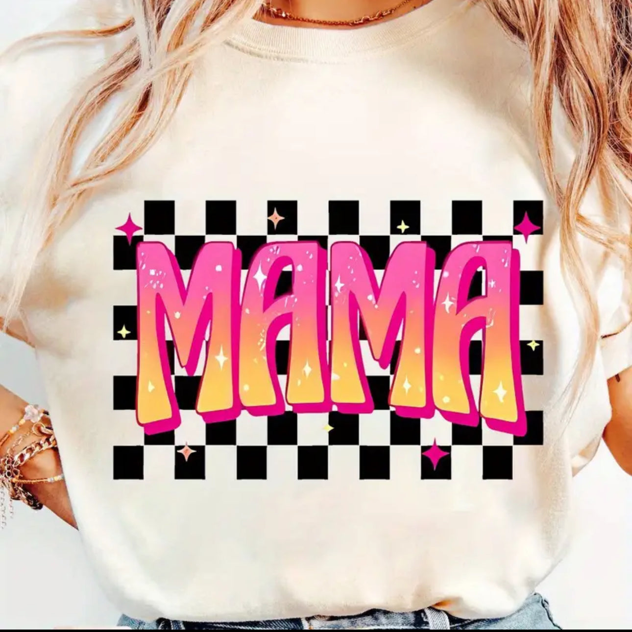 Design for Crewneck, hoodie, t shirts and Canva  bags