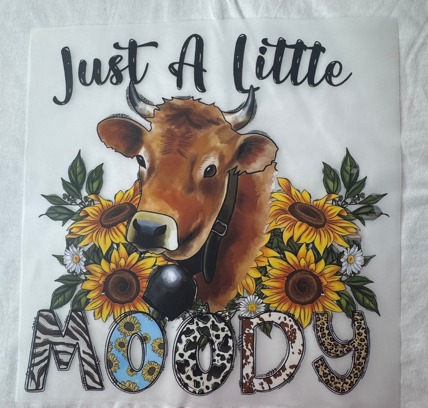 Canva bags- choose design.