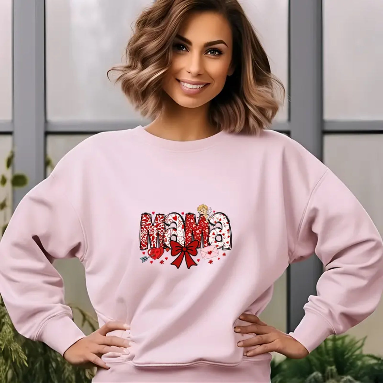 Design for Crewneck, hoodie, t shirts and Canva  bags