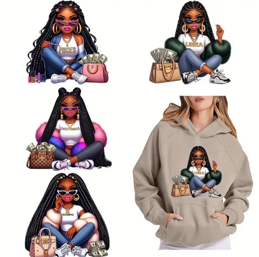 Design for Crewneck, hoodie, t shirts and Canva  bags