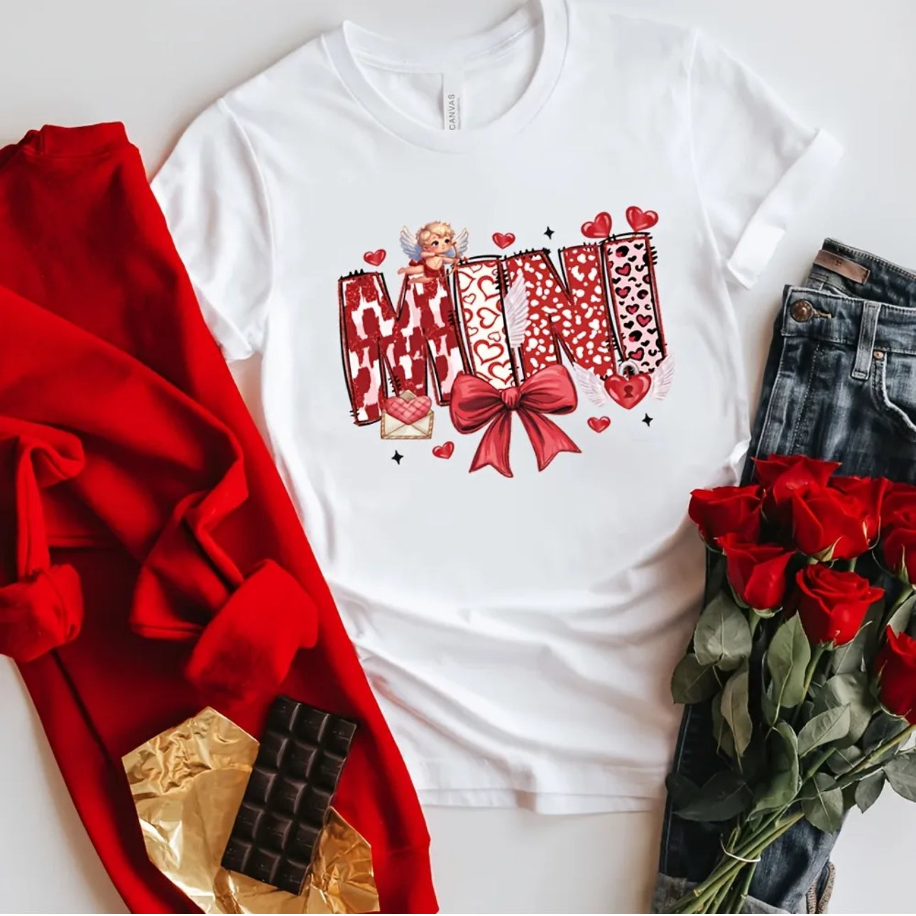 Design for Crewneck, hoodie, t shirts and Canva  bags