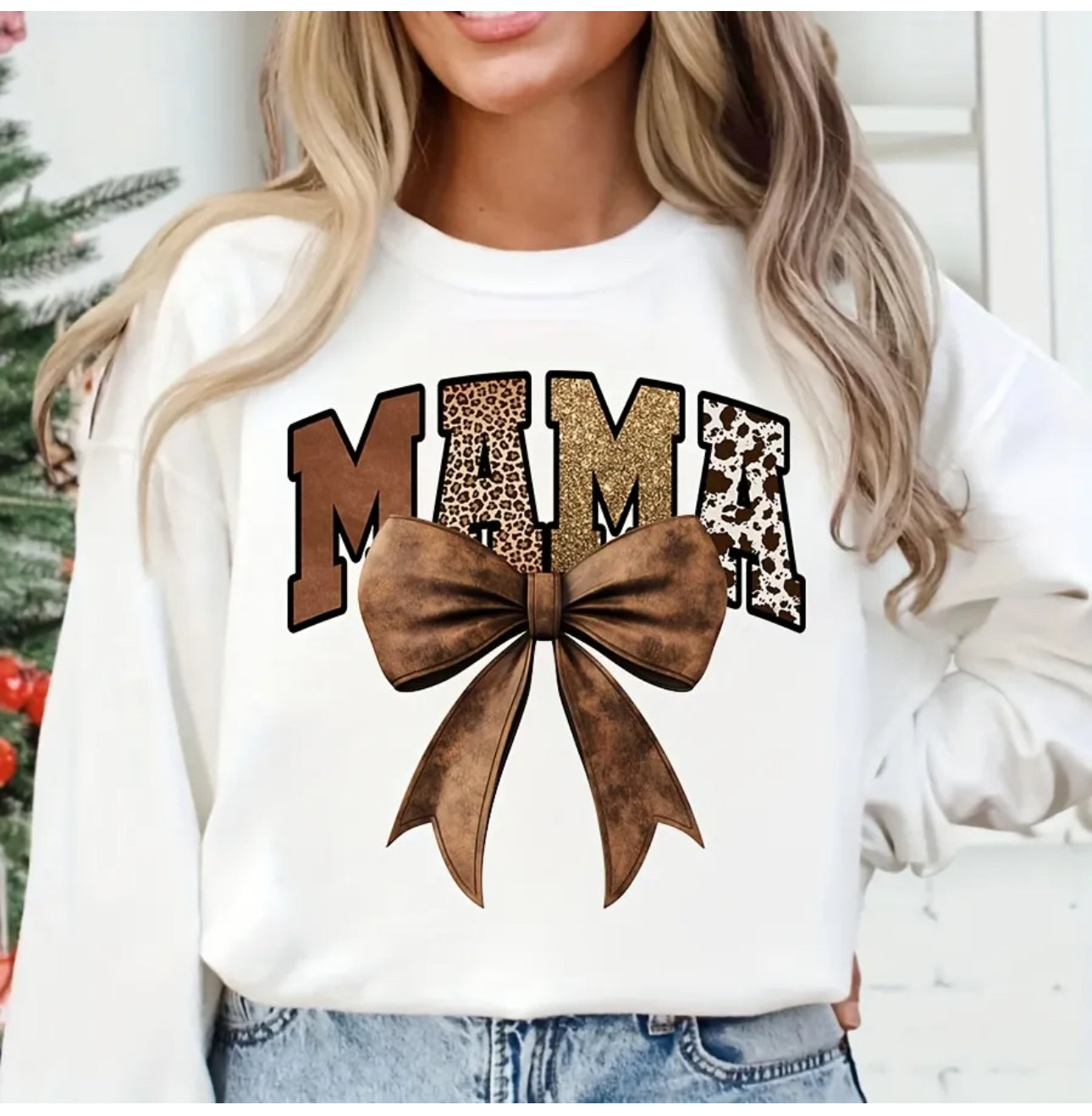 Design for Crewneck, hoodie, t shirts and Canva  bags