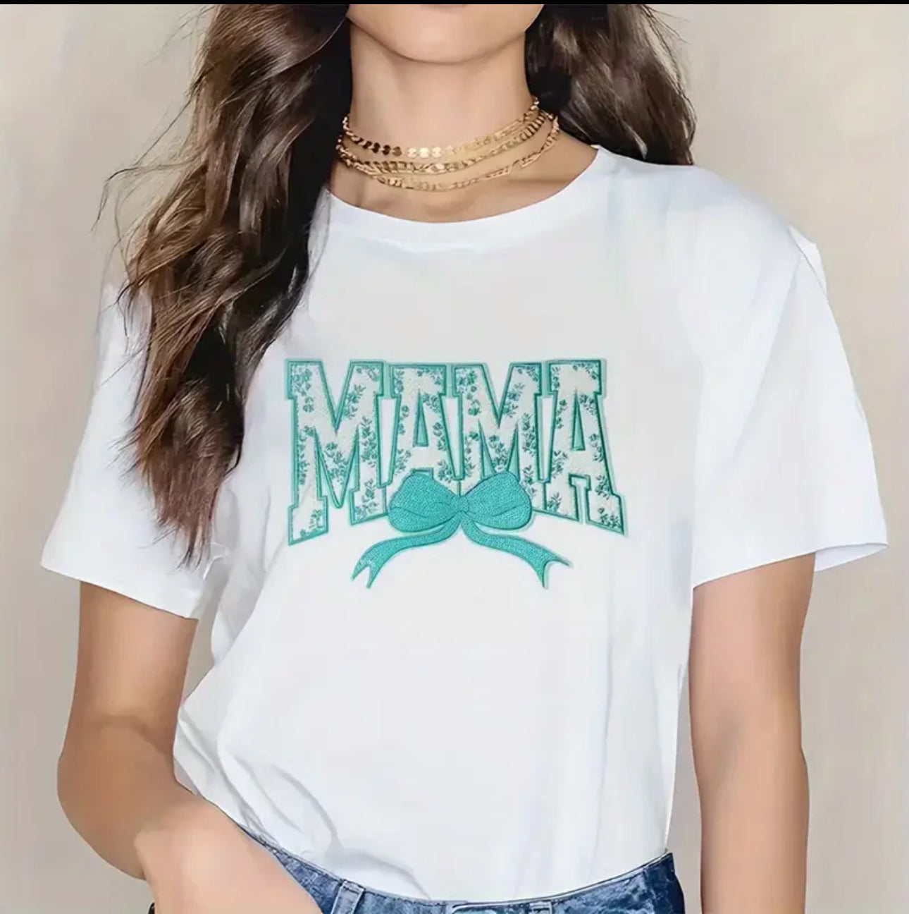 Design for Crewneck, hoodie, t shirts and Canva  bags