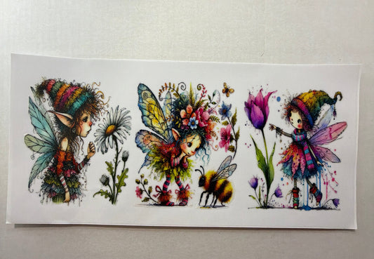 #1006 sad fairies
