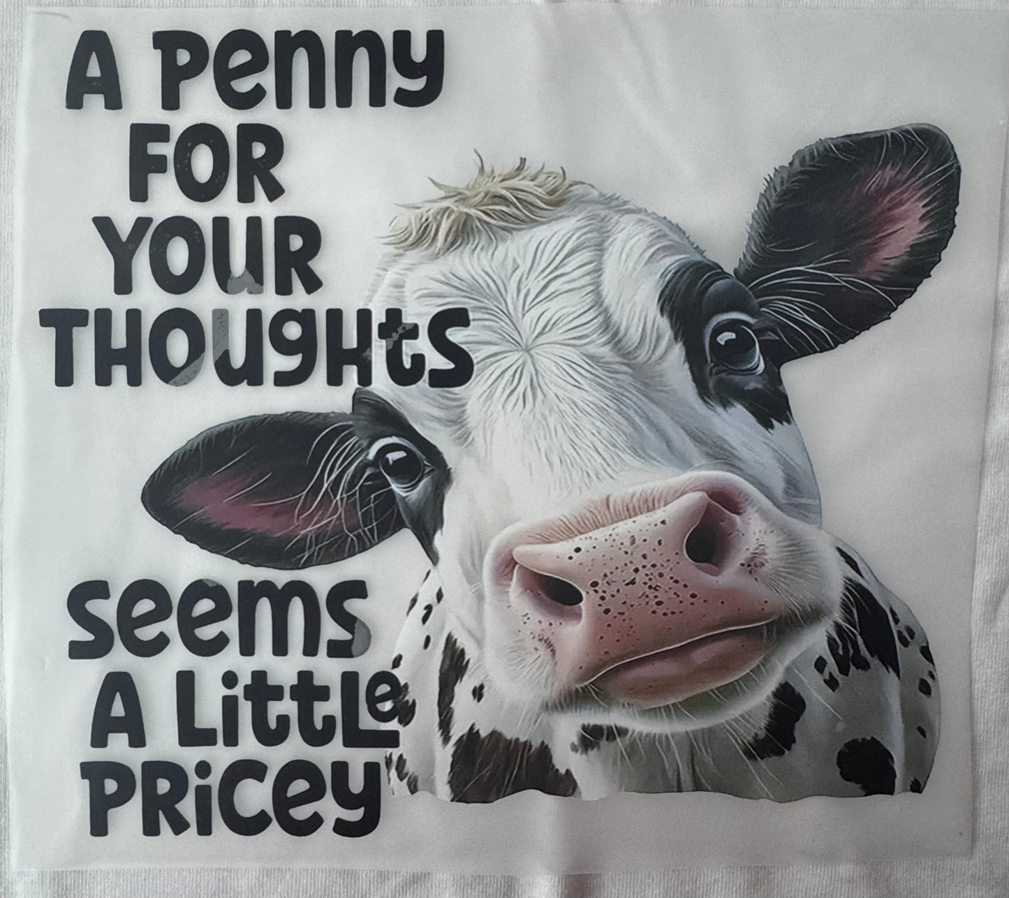 Canva bags- choose design.